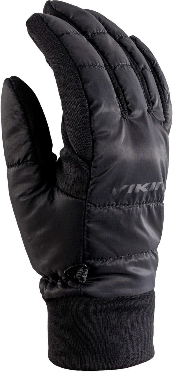 Unisex handschoenen Viking Gloves Superior