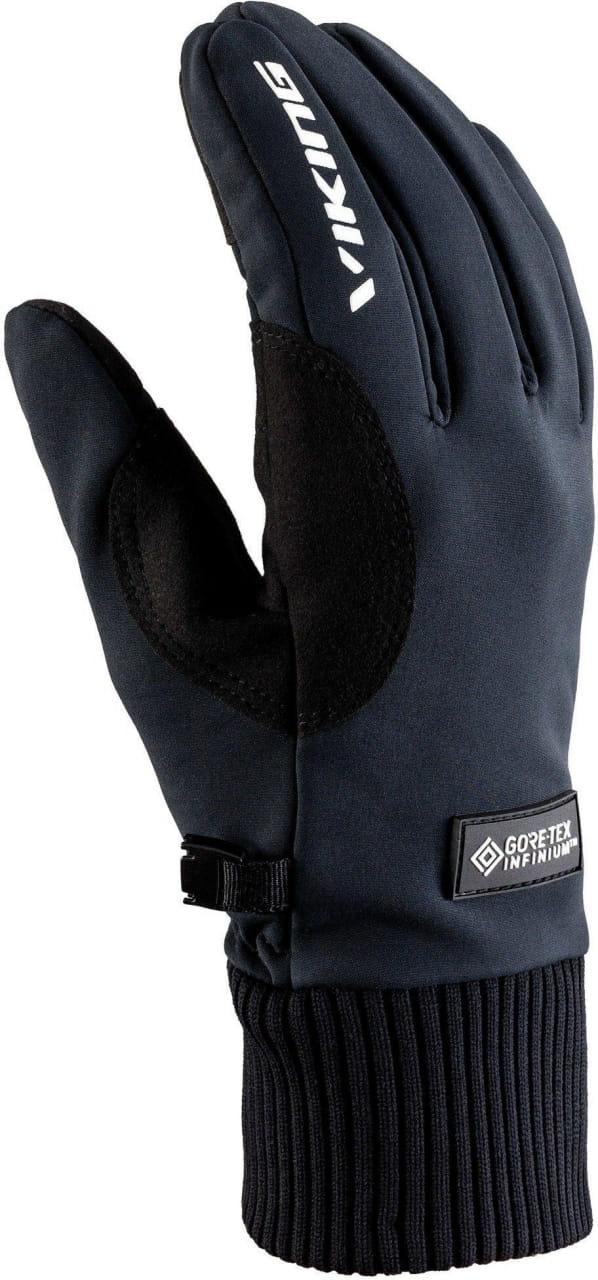 Unisex-Handschuhe Viking Gloves Nortes