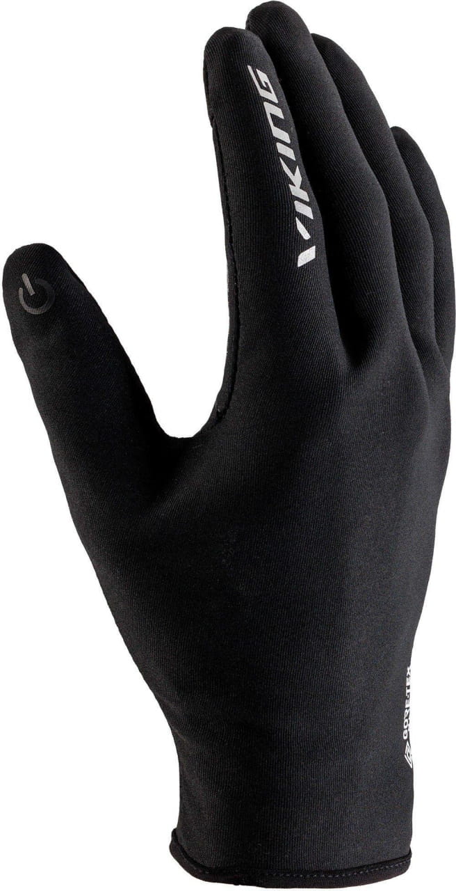 Unisexové rukavice Viking Gloves Fremont