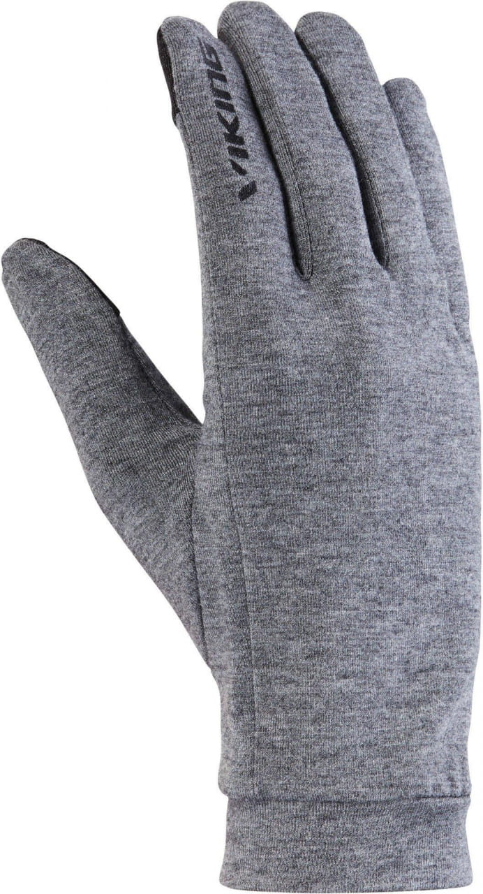Rękawice unisex Viking Gloves Rami Bamboo