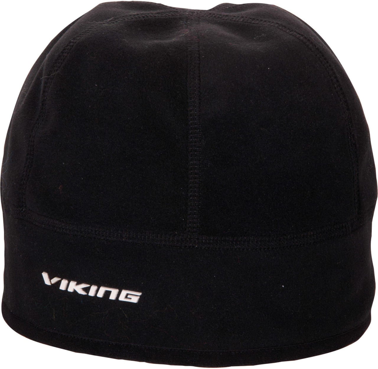 Unisexová čepice Viking Hat Pelican