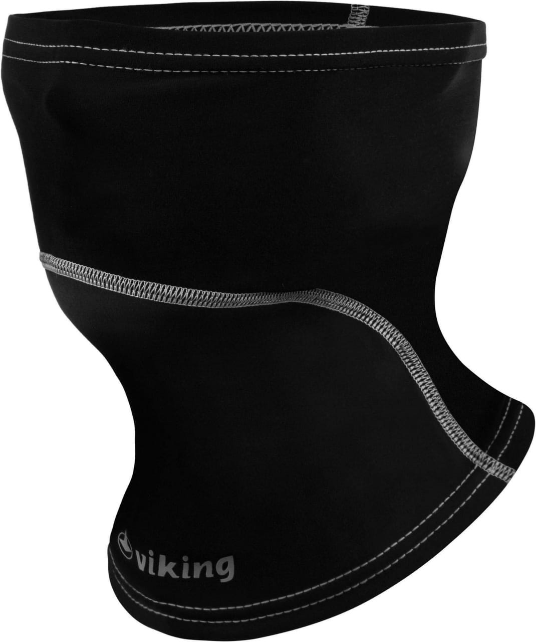 Unisex-Maske Viking Mask Parker