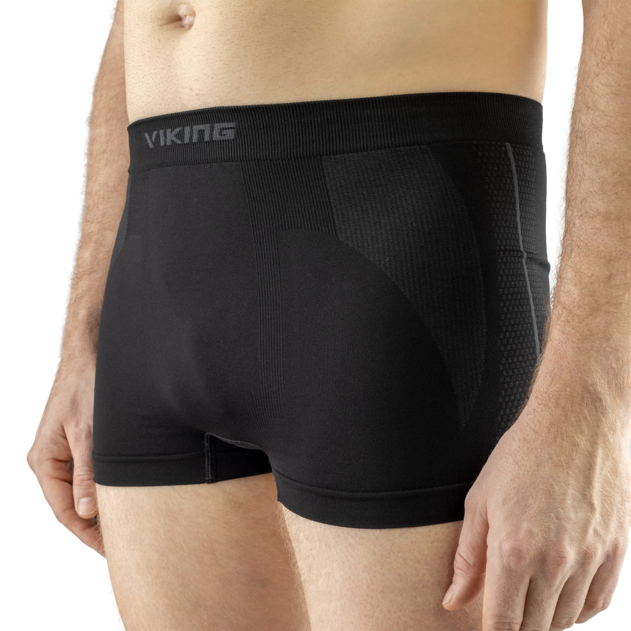 Męska bielizna funkcyjna Viking Underwear  Eiger
