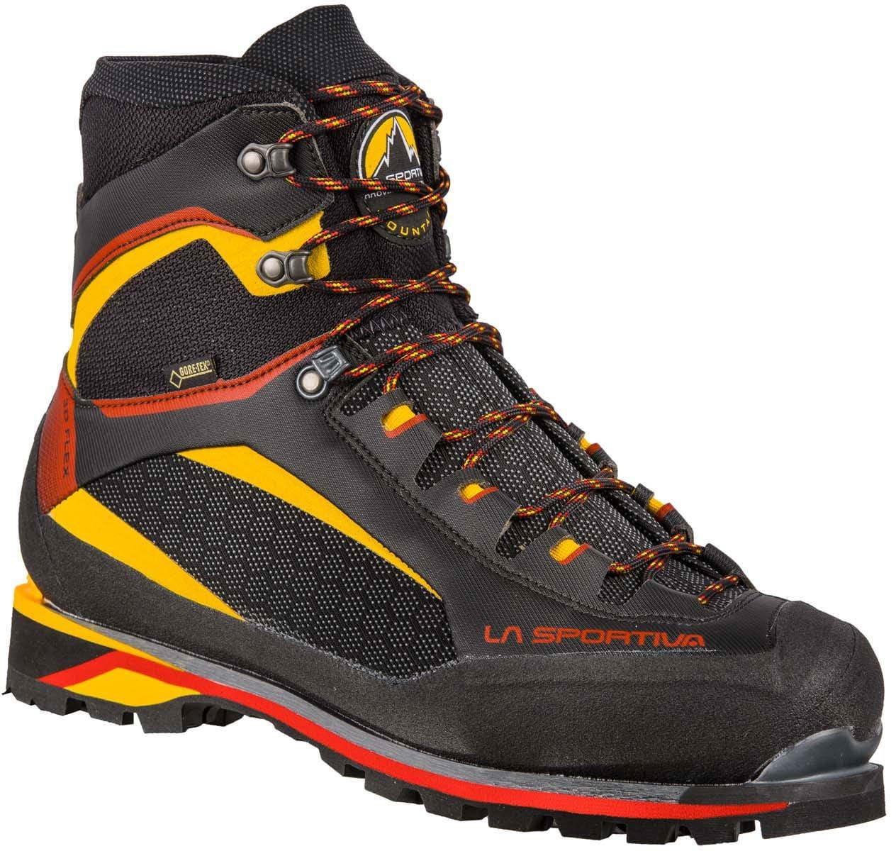 Outdoor-Schuhe für Männer La Sportiva Trango Tower Extreme GTX