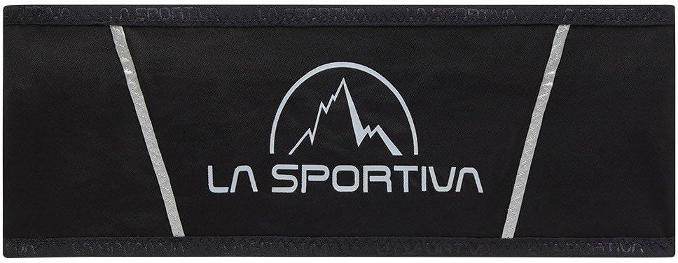 Běžecká ledvinka La Sportiva Run Belt