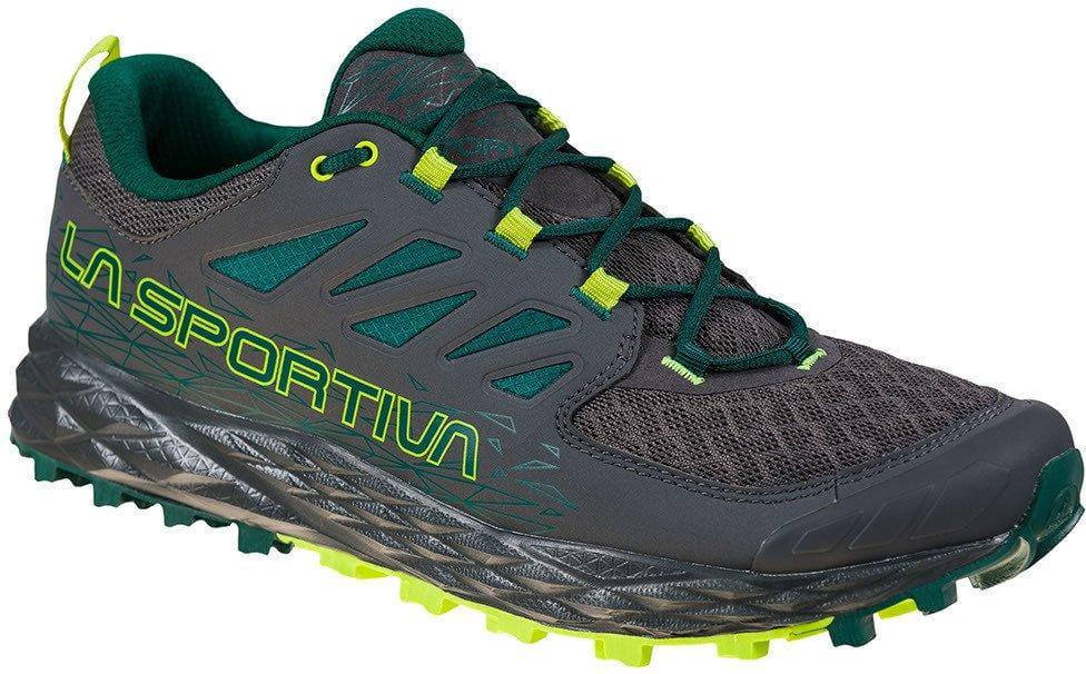 Pantofi de alergare pentru bărbați La Sportiva Lycan II