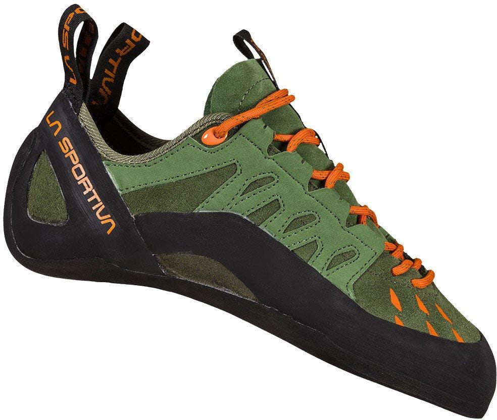Unisex hegymászó cipő La Sportiva Tarantulace