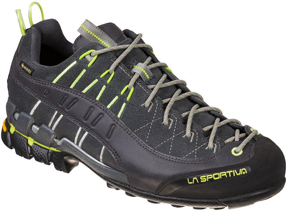 Outdoor-Schuhe für Männer La Sportiva Hyper GTX