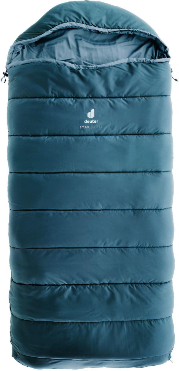 Schlafsack für Kinder Deuter Starlight SQ