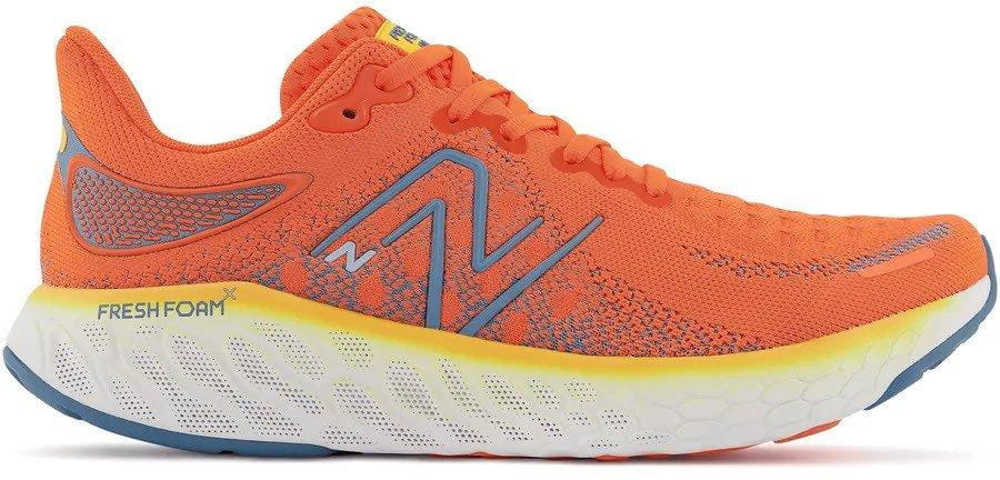 Pantofi de alergare pentru bărbați New Balance Fresh Foam X 1080v12