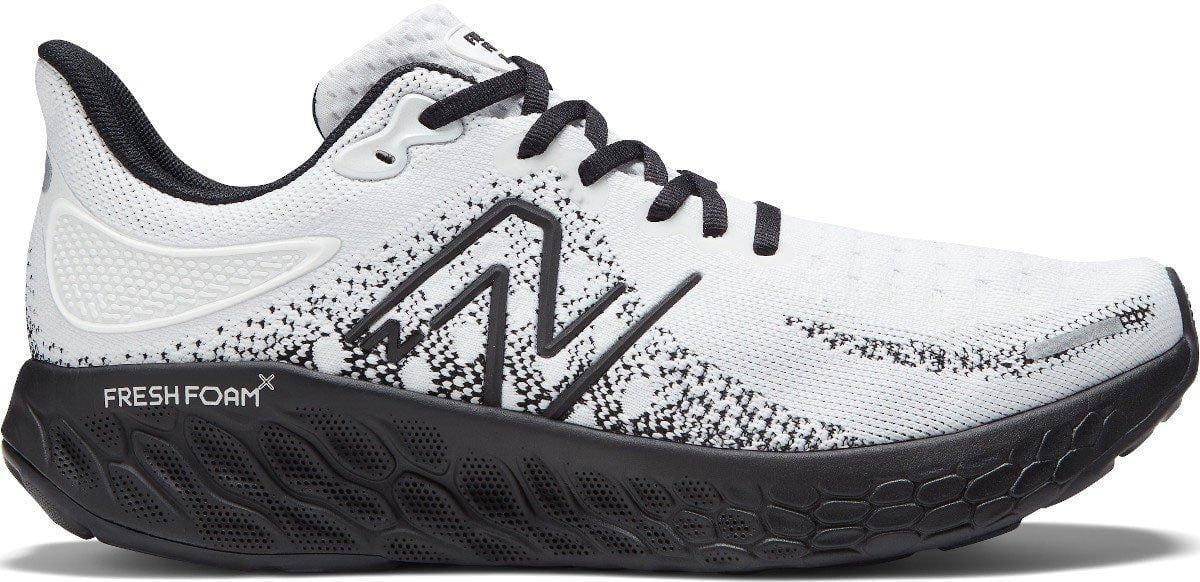 Pantofi de alergare pentru bărbați New Balance Fresh Foam X 1080v12