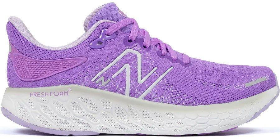Pantofi de alergare pentru femei New Balance Fresh Foam X 1080v12