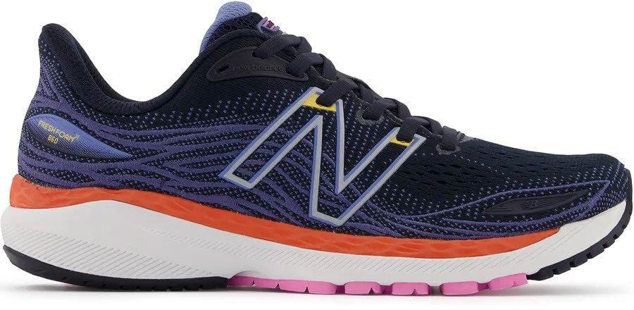 Pantofi de alergare pentru femei New Balance Fresh Foam  860v12