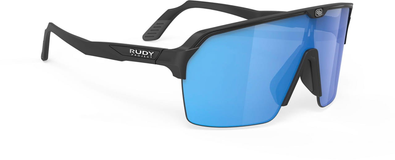 Unisex zonnebril Rudy Project Spinshield Air