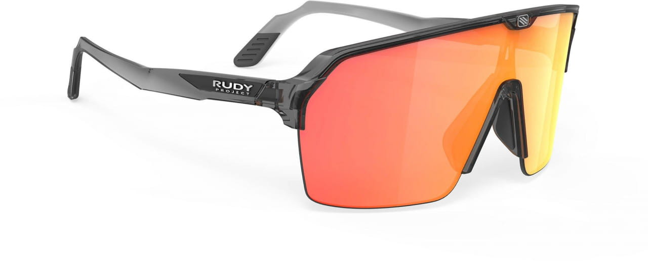 Unisex-Sonnenbrille Rudy Project Spinshield Air