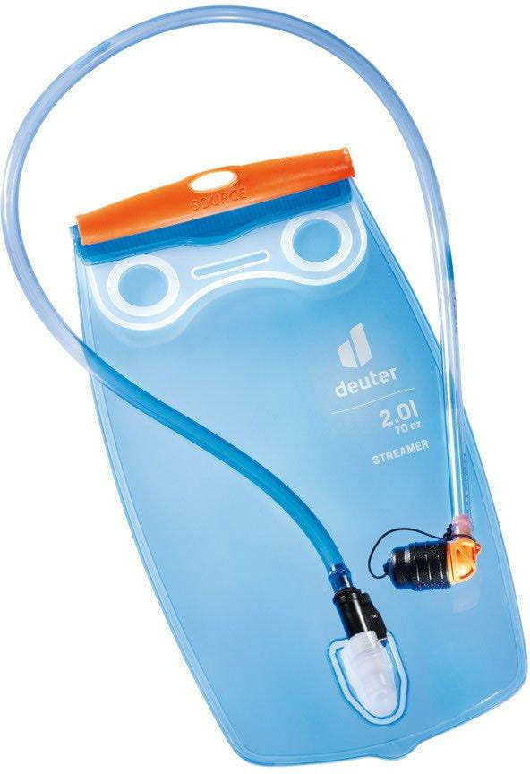 Bolsa de agua Deuter Streamer 2.0 l
