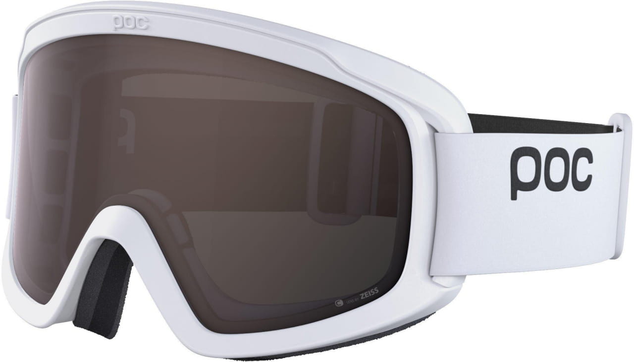 Gafas de esquí unisex POC Opsin Clarity