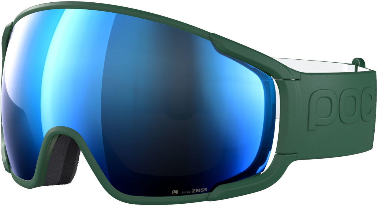 Unisexové lyžařské brýle POC Zonula Clarity