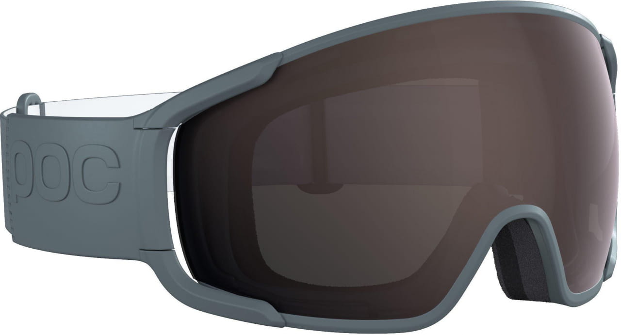 Unisex lyžiarske okuliare POC Zonula Clarity