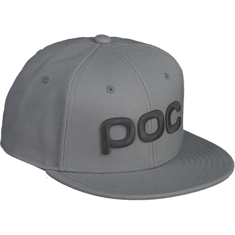Детска шапка POC Corp Cap Jr