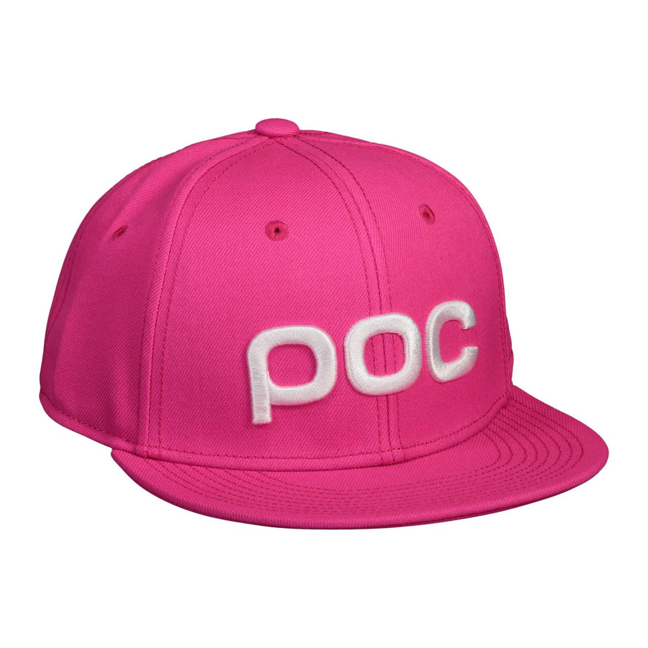 Gorra para niños POC Corp Cap Jr
