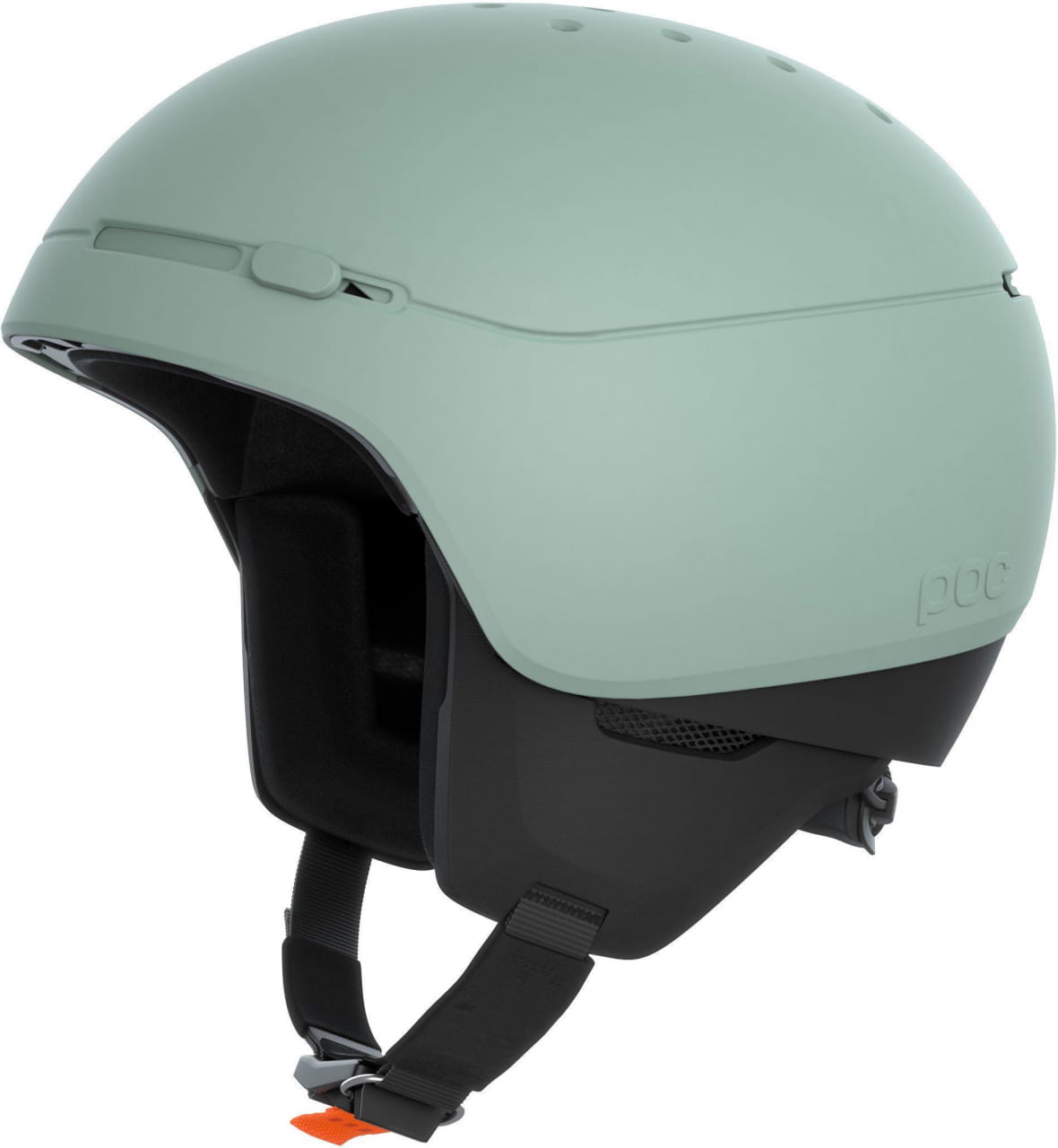 Unisexová lyžařská helma POC Meninx