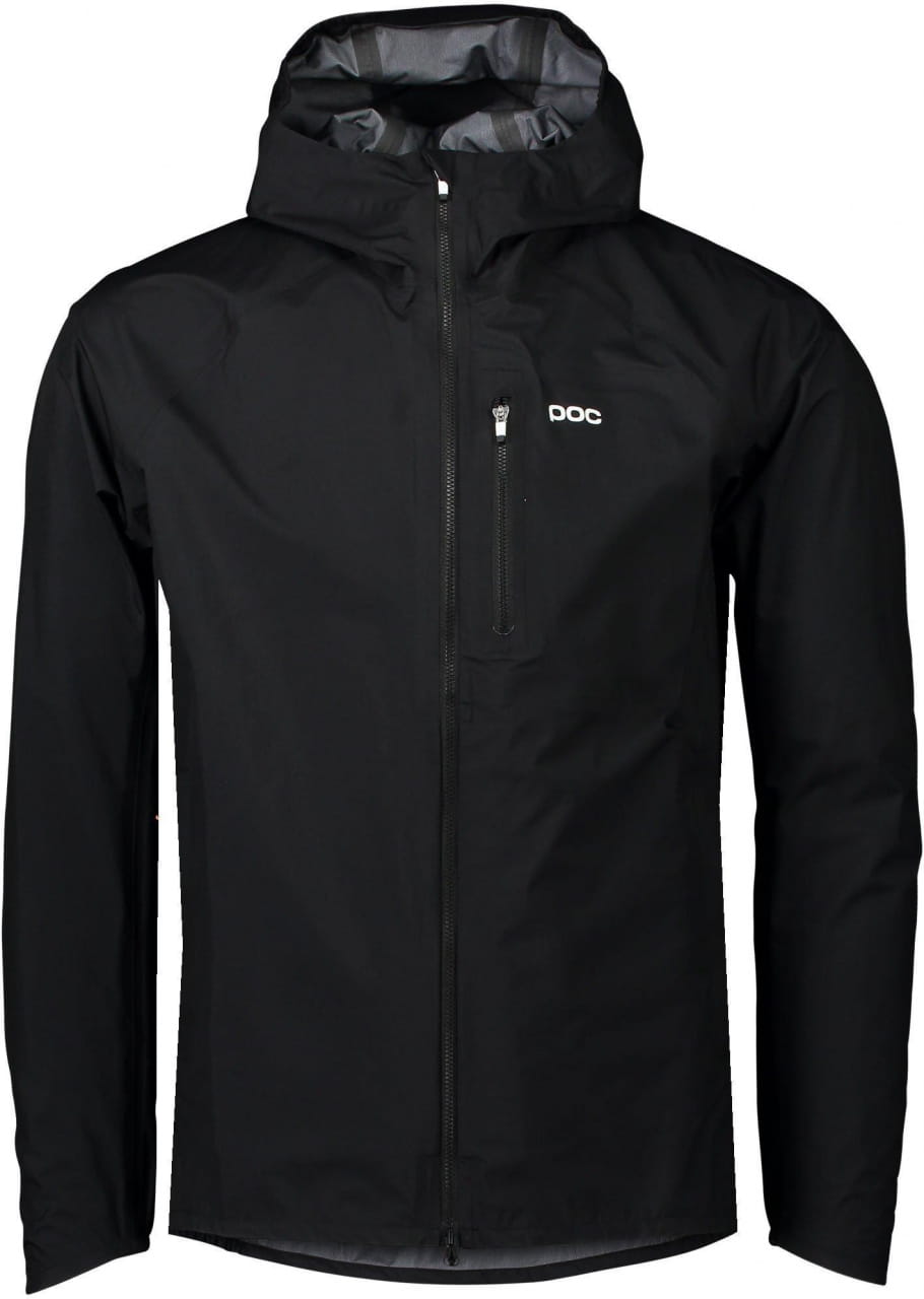 Jachetă pentru bărbați POC M's Motion Rain Jacket
