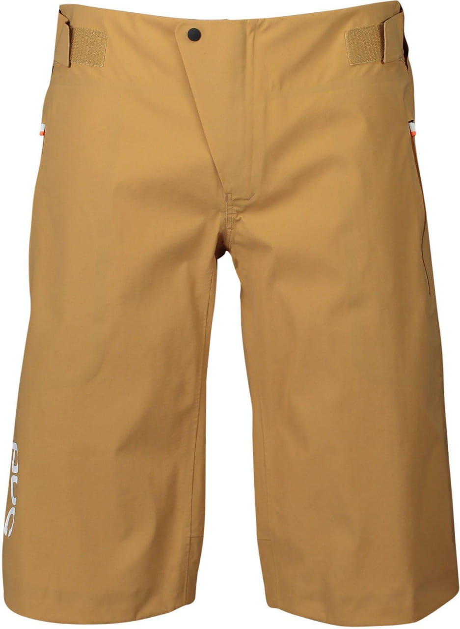 Radhosen für Männer POC Bastion Shorts