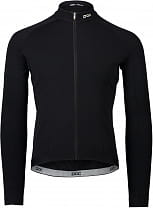 POC M's Ambient Thermal Jersey