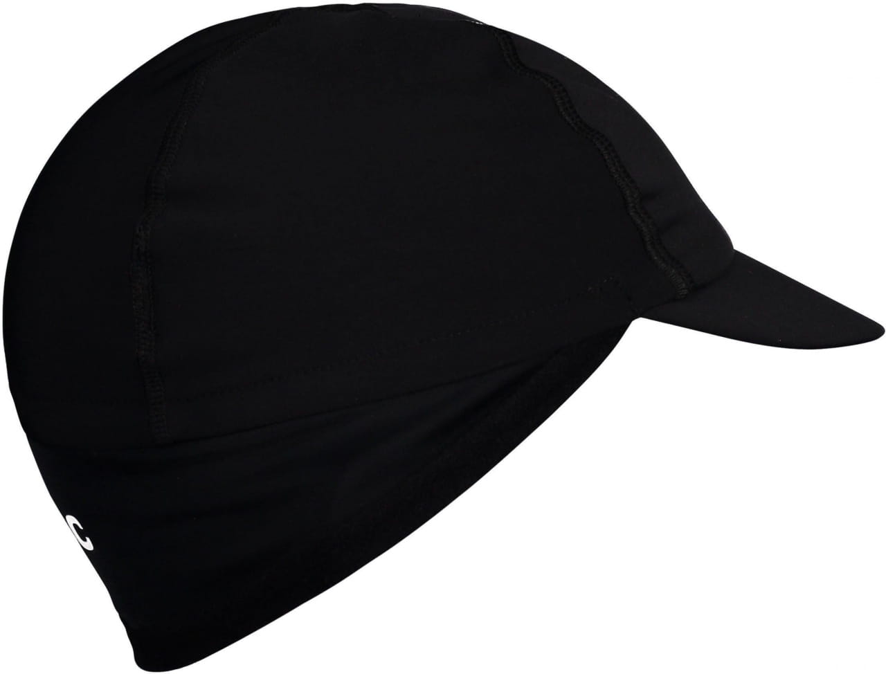 Șapcă pentru bărbați POC Thermal Cap
