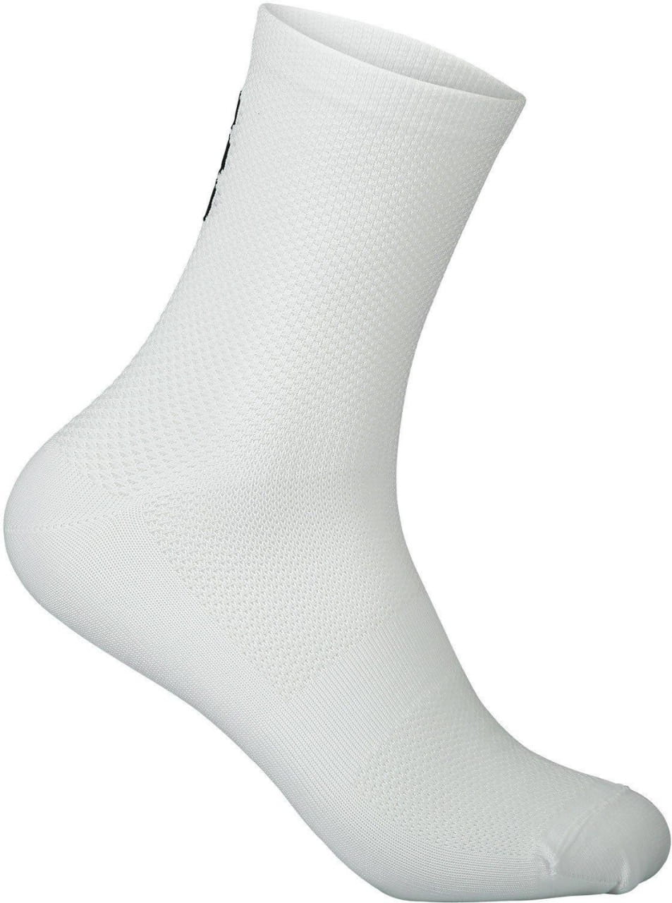 Unisex športové ponožky POC Seize Sock Short