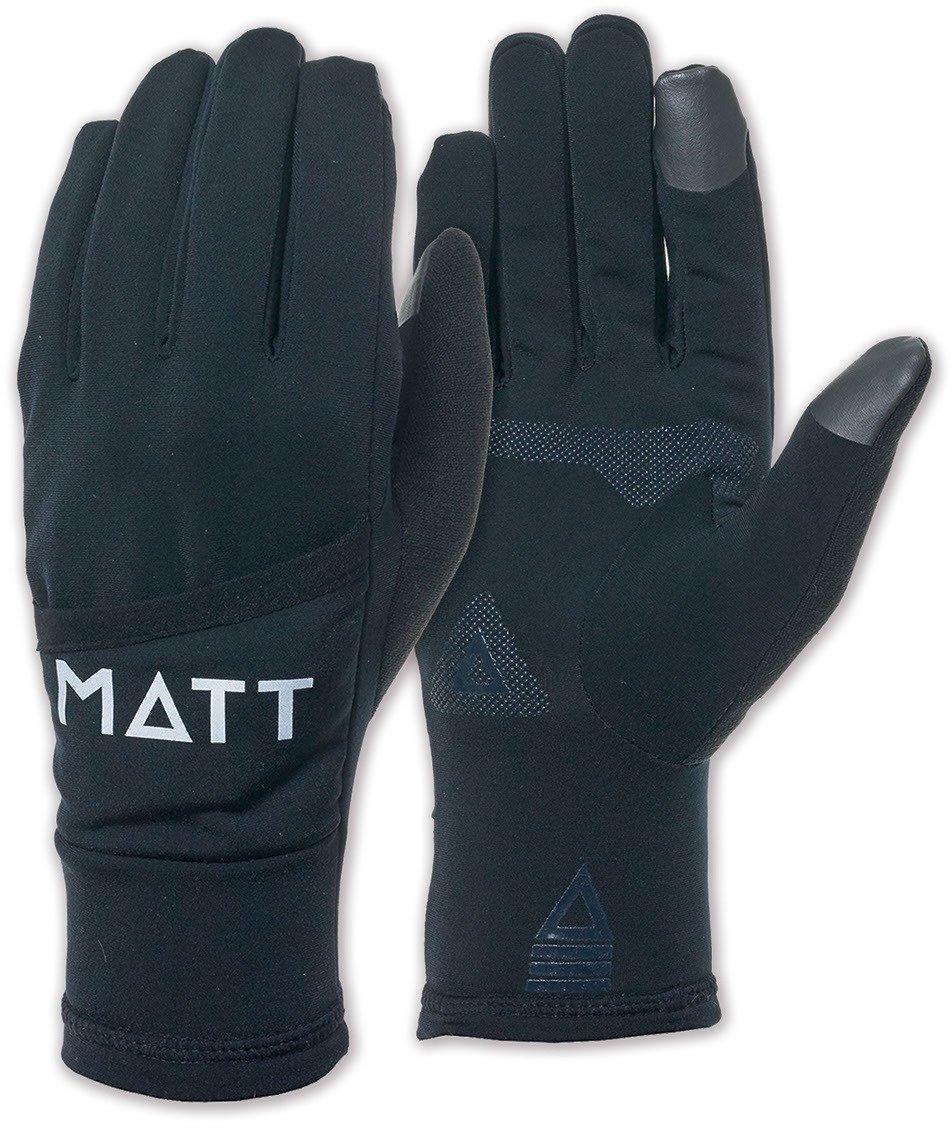 Matt Collserola Runnig Glove