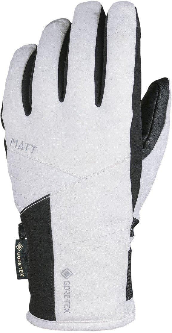 Női téli kesztyűk Matt Shasta Gore-Tex Gloves