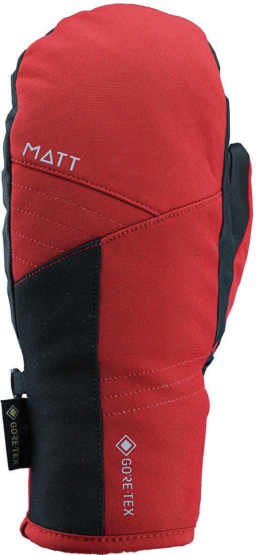 Dámske zimné rukavice Matt Shasta Gore-Tex Mittens