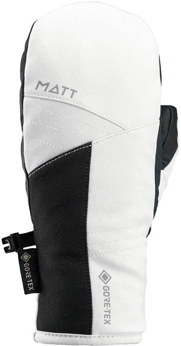 Dámské zimní rukavice Matt Shasta Gore-Tex Mittens
