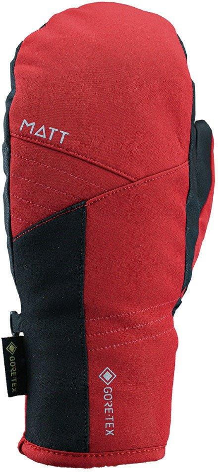 Detské zimné rukavice Matt Shasta Junior Gore-Tex Mittens