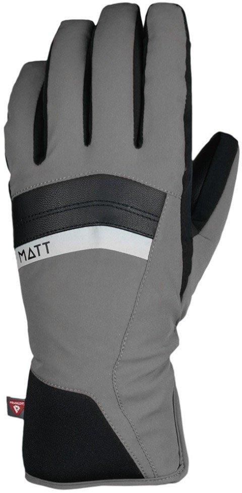 Gants d'hiver pour femmes Matt Ara Gloves