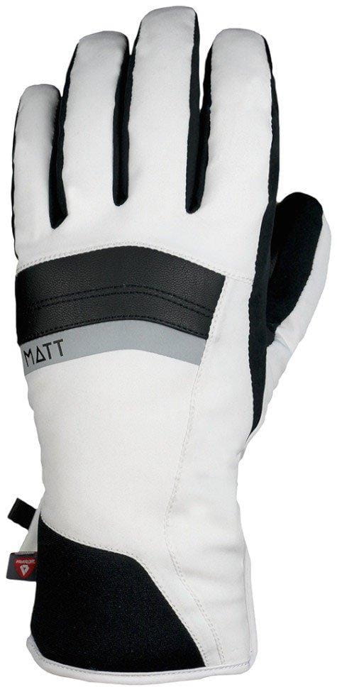 Winterhandschuhe für Frauen Matt Ara Gloves