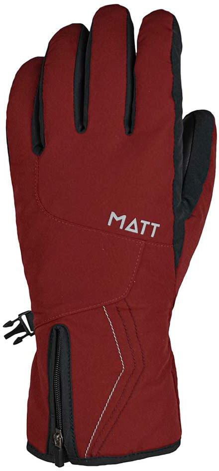 Winterhandschoenen voor dames Matt Anayet Gloves