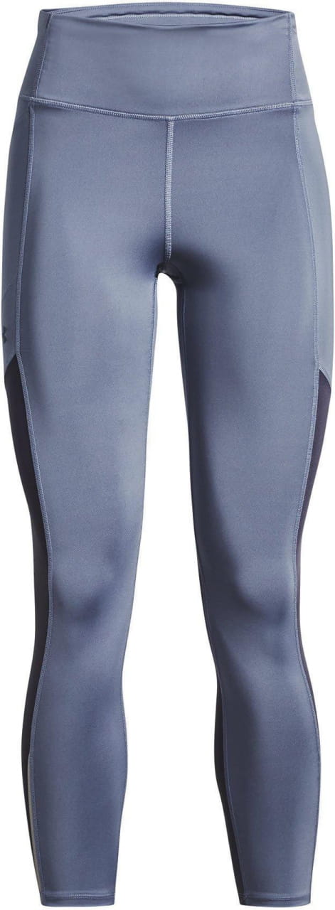 Armour Fly Fast 3.0 Tight-PPL - de mujer Snsp.es