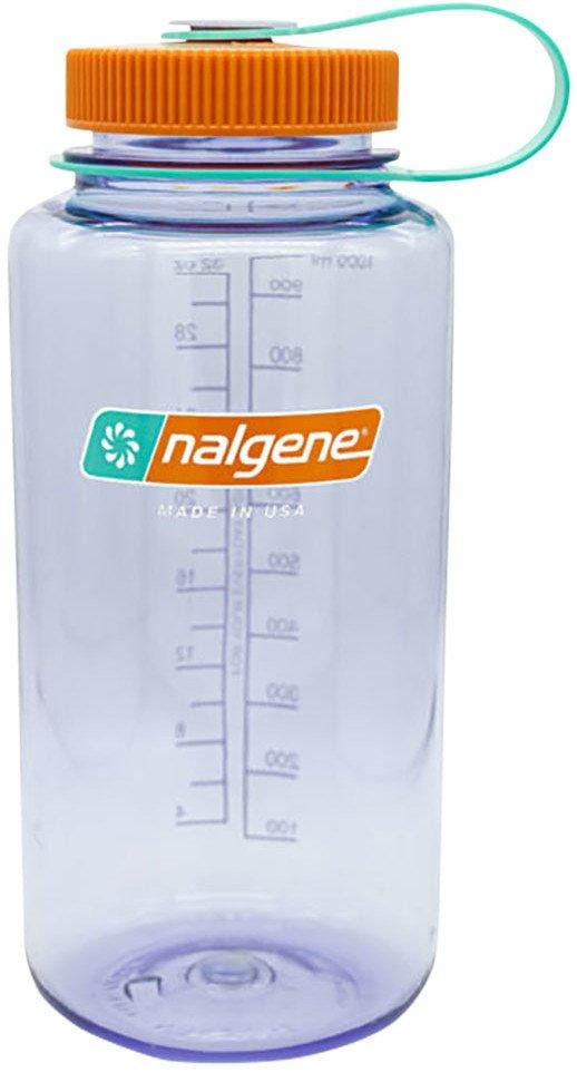 Ivópalack Nalgene Wide-Mouth 1000 ml