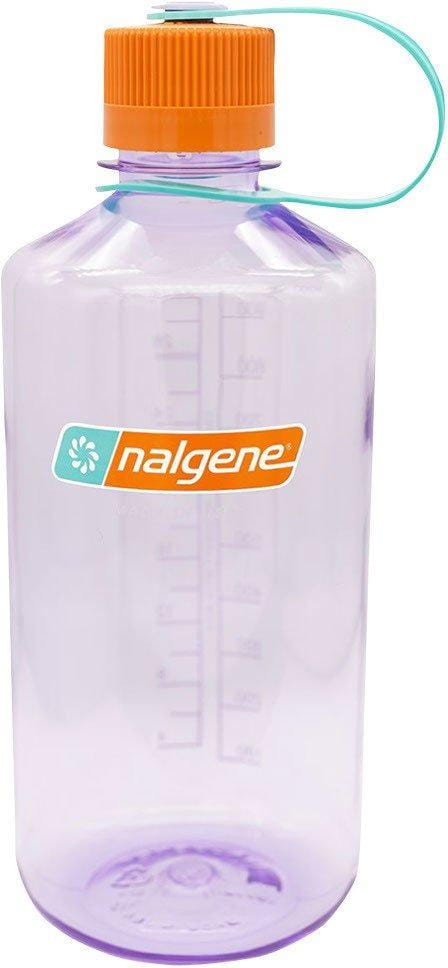 Trinkflasche Nalgene Narrow-Mouth 1000 ml