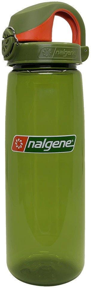 Trinkflasche Nalgene OTF 650 ml