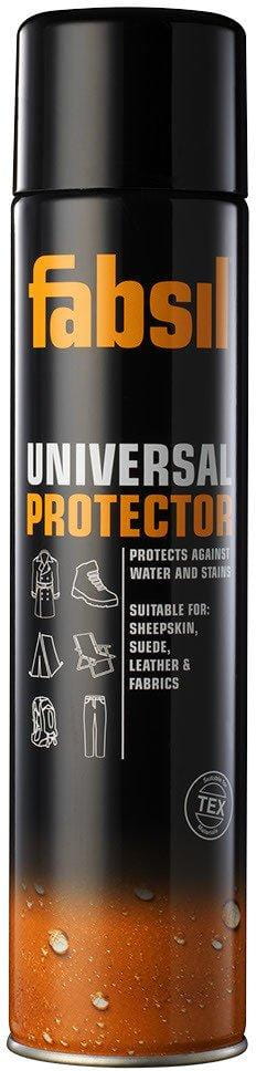 Impregnace Grangers Fabsil Universal Protector, 400 ml