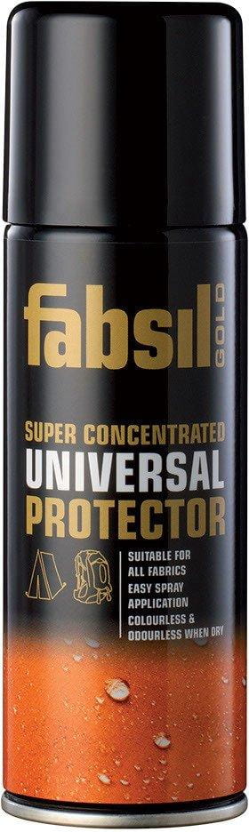 Impregnace Grangers Fabsil Gold Universal Protector, 200 ml