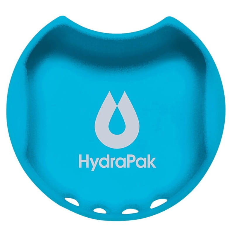 Uzávěr na lahev HydraPak Watergate