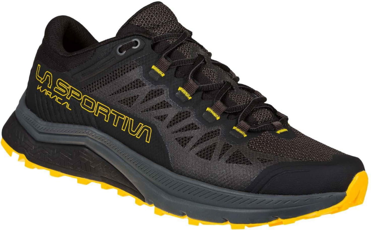 Pantofi de alergare pentru bărbați La Sportiva Karacal