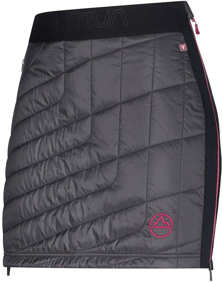 Jupe isolante pour femmes La Sportiva Warm Up Primaloft Skirt W