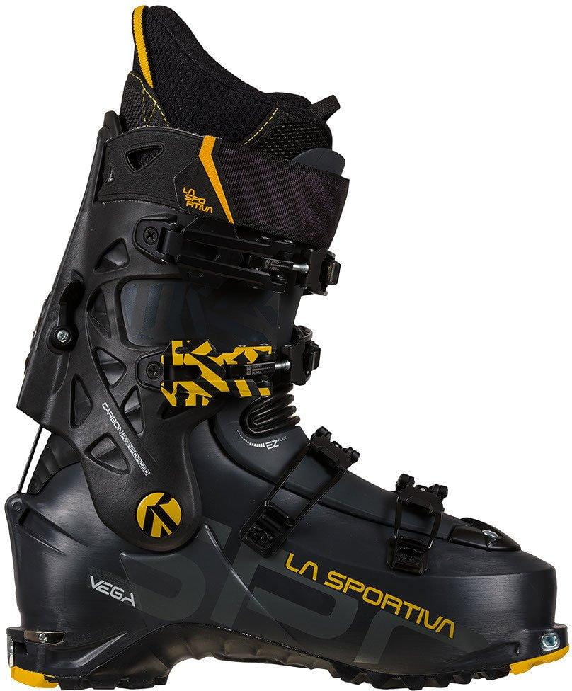 Pánske lyžiarske topánky La Sportiva Vega
