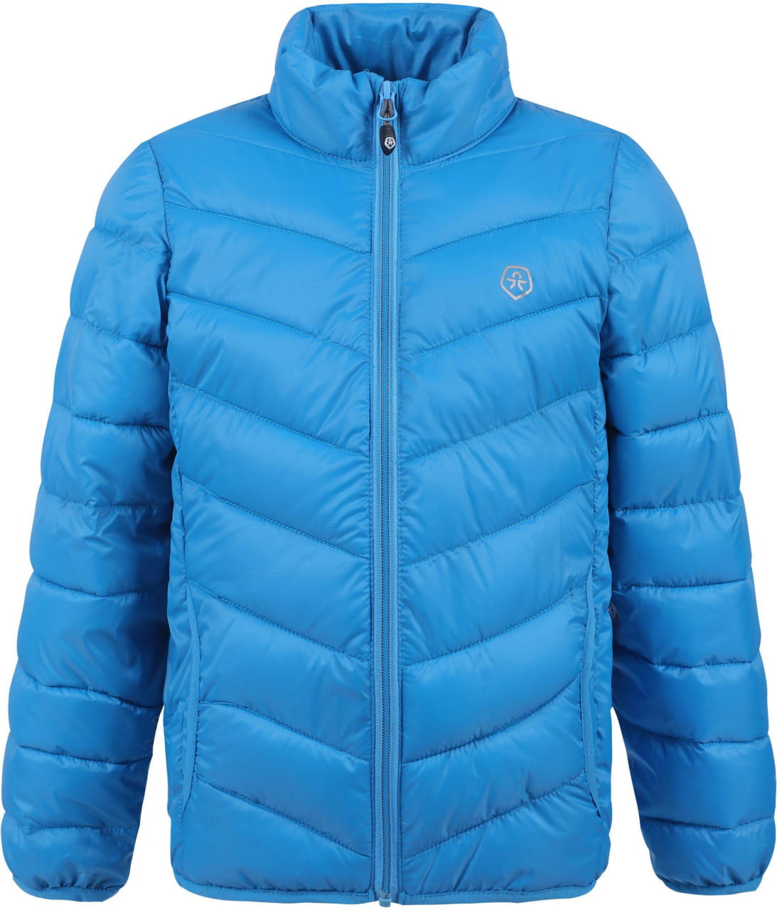 Giacca invernale per bambini Color Kids Jacket
